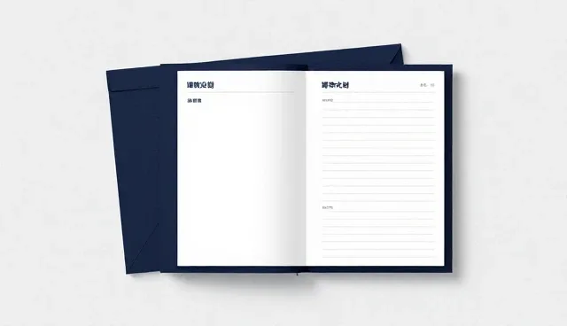 教育咨询中课程资源开发的两种选择依据比较