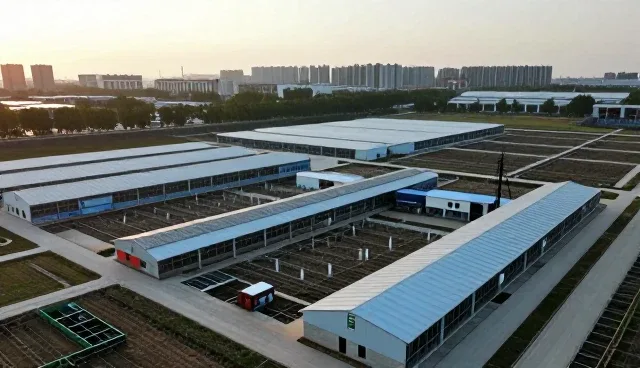 烟台信学教育科技有限公司分享涵盖教育发展新观点
