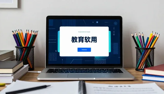 学习效果提升中的课程维护策略应用场景分析