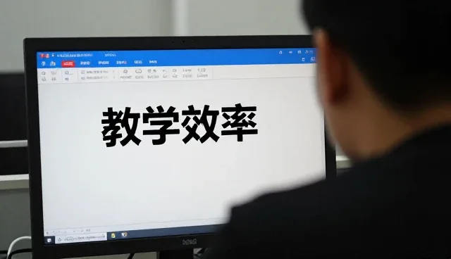 课程资源开发的使用建议与场景适配分析