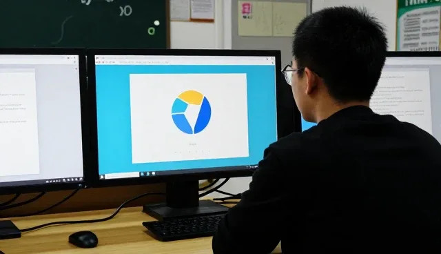 素质拓展课程资源在实际应用中的常见问题与处理方法