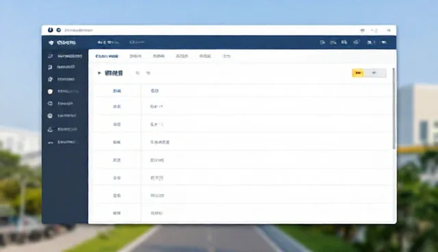 素质拓展课程资源开发适用条件与选择依据