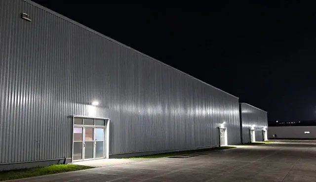 教育软件应用选型中的技术适配问题与建议