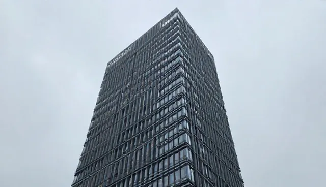 活动效果评估中的关键检查点解析