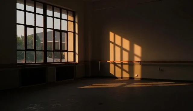 素质拓展培训中学习规划的常见问题及应对策略