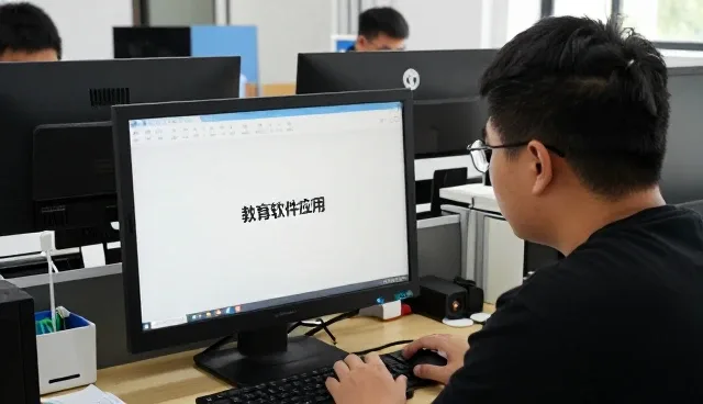 厂房车间使用教育咨询有哪些优势
